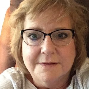 Meet your Posher, Sheri